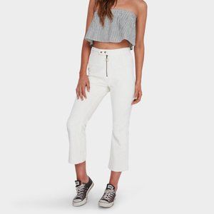ISO BILLABONG JAGGER CORDUROY PANTS!
